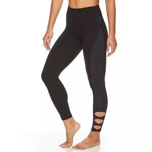 GAIAM LEGGINGS